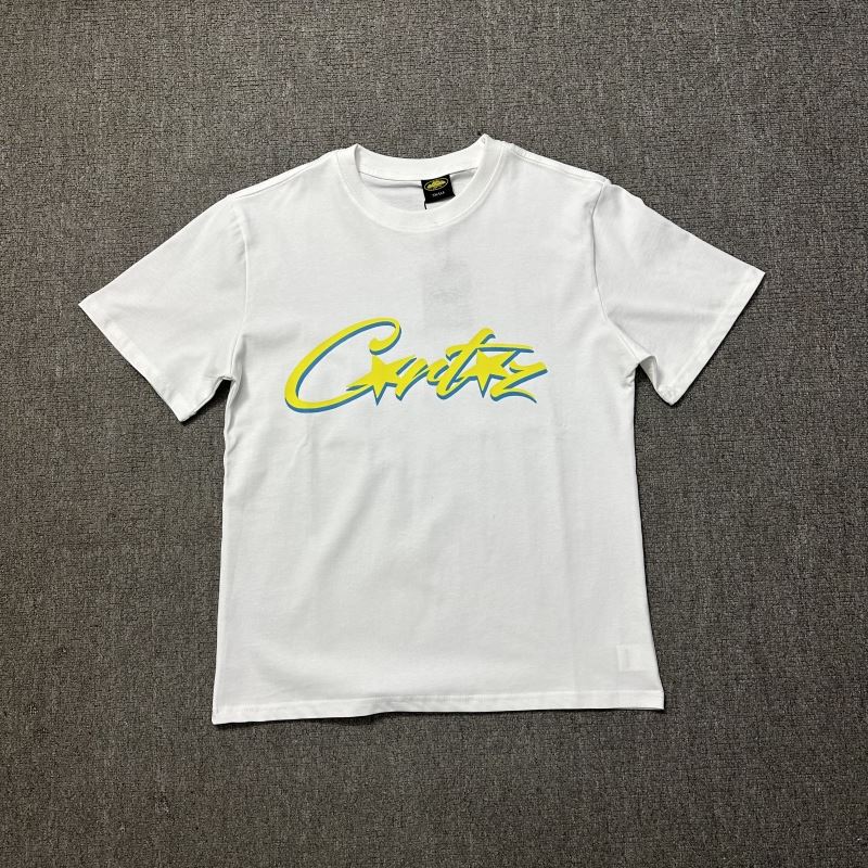 Corteiz T-Shirts